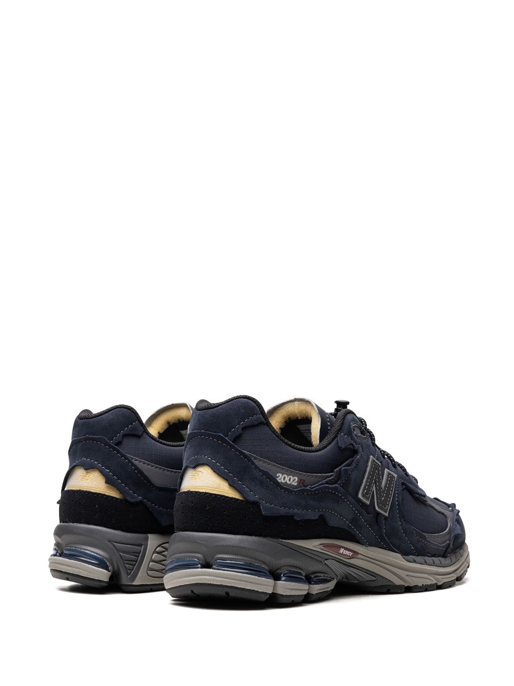 fw23---new balance---m2002rdoeclipse_1_p.JPEG