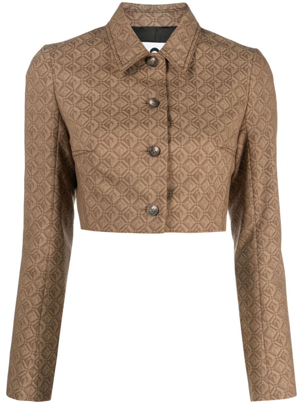 fw23---marine serre---wja025cwov0021bg60.jpg