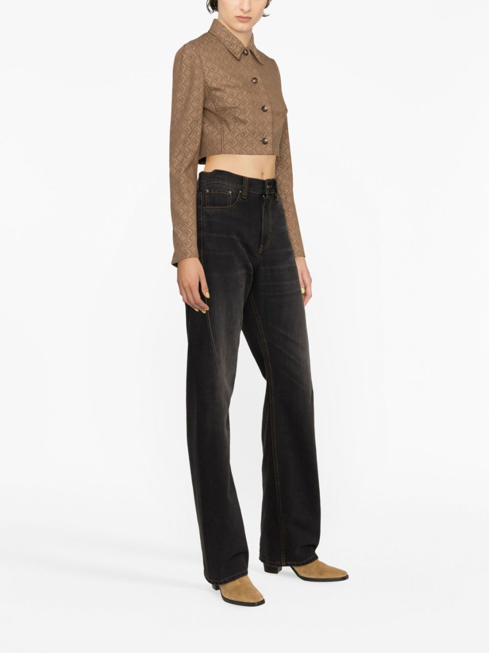 fw23---marine serre---wja025cwov0021bg60_1_p.jpg