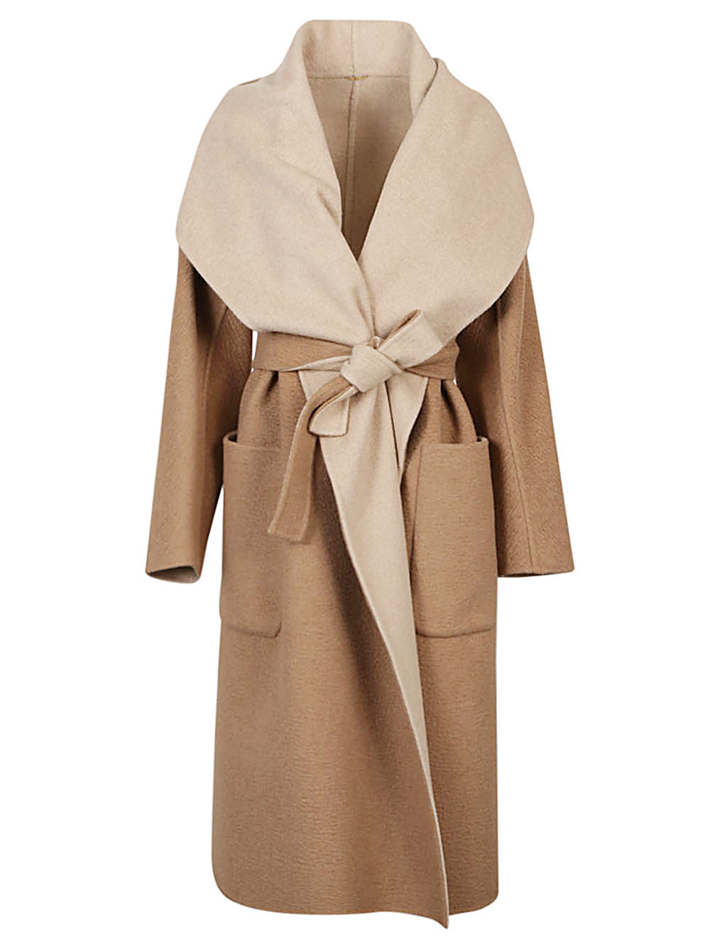 fw23---max mara atelier---10161035600senna001.jpg