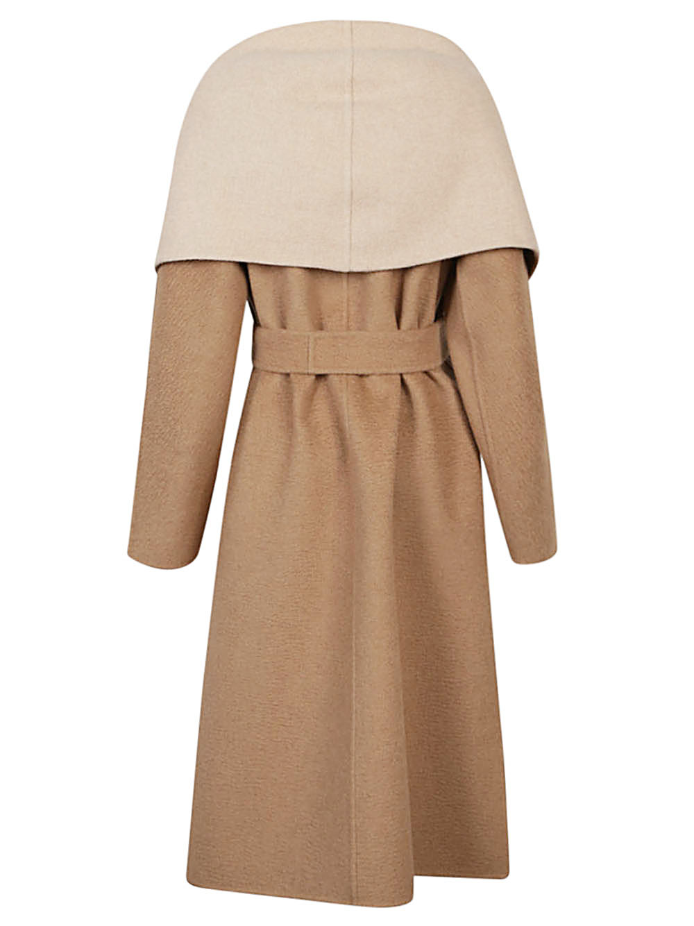 fw23---max mara atelier---10161035600senna001_1_p.jpg