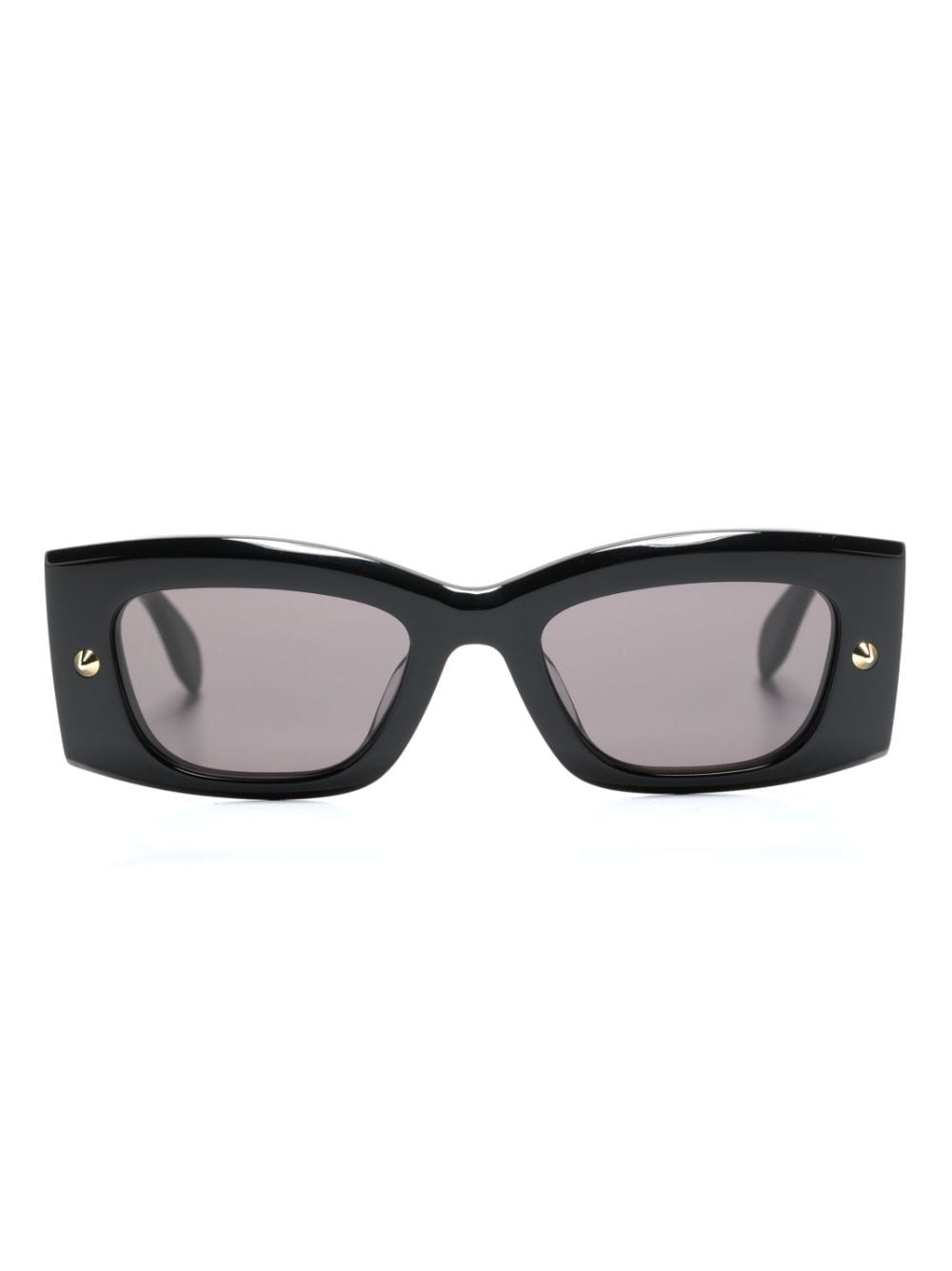 fw23---alexander mcqueen pre---760621j07491056.jpg