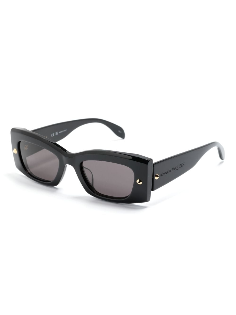 fw23---alexander mcqueen pre---760621j07491056_1_p.jpg