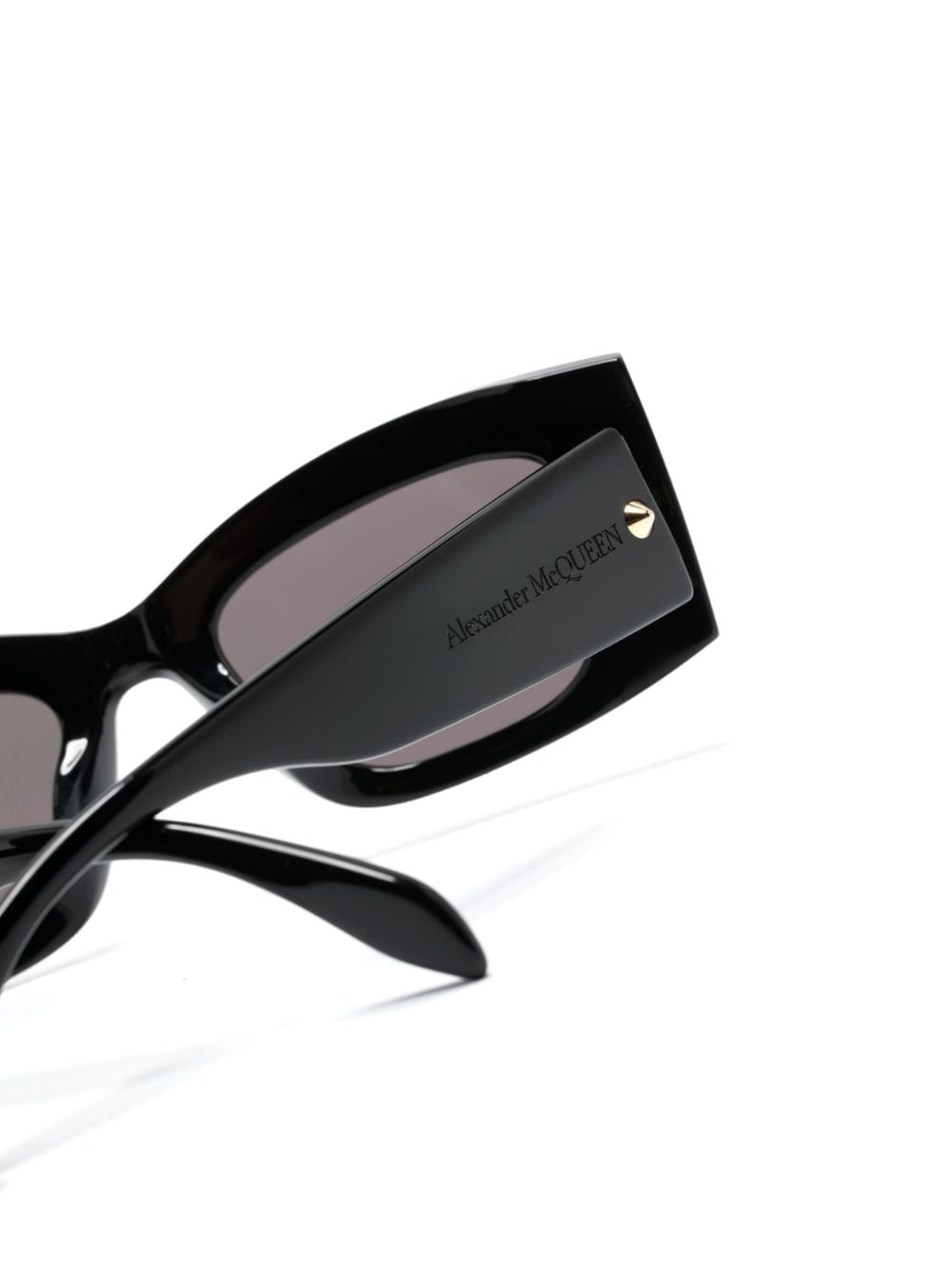 fw23---alexander mcqueen pre---760621j07491056_2_p.jpg