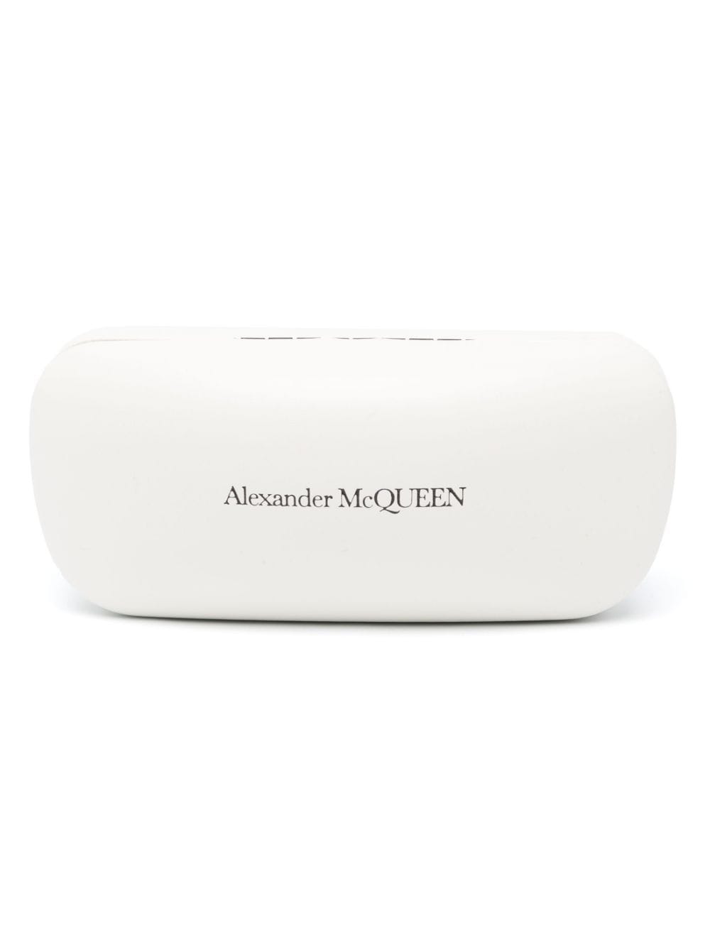 fw23---alexander mcqueen pre---760621j07491056_3_p.jpg