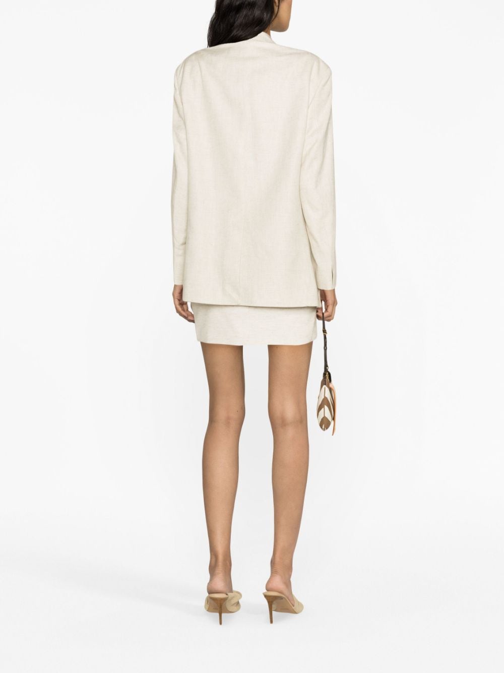 ss24---jacquemus---213ja1011358130_1_p.JPEG