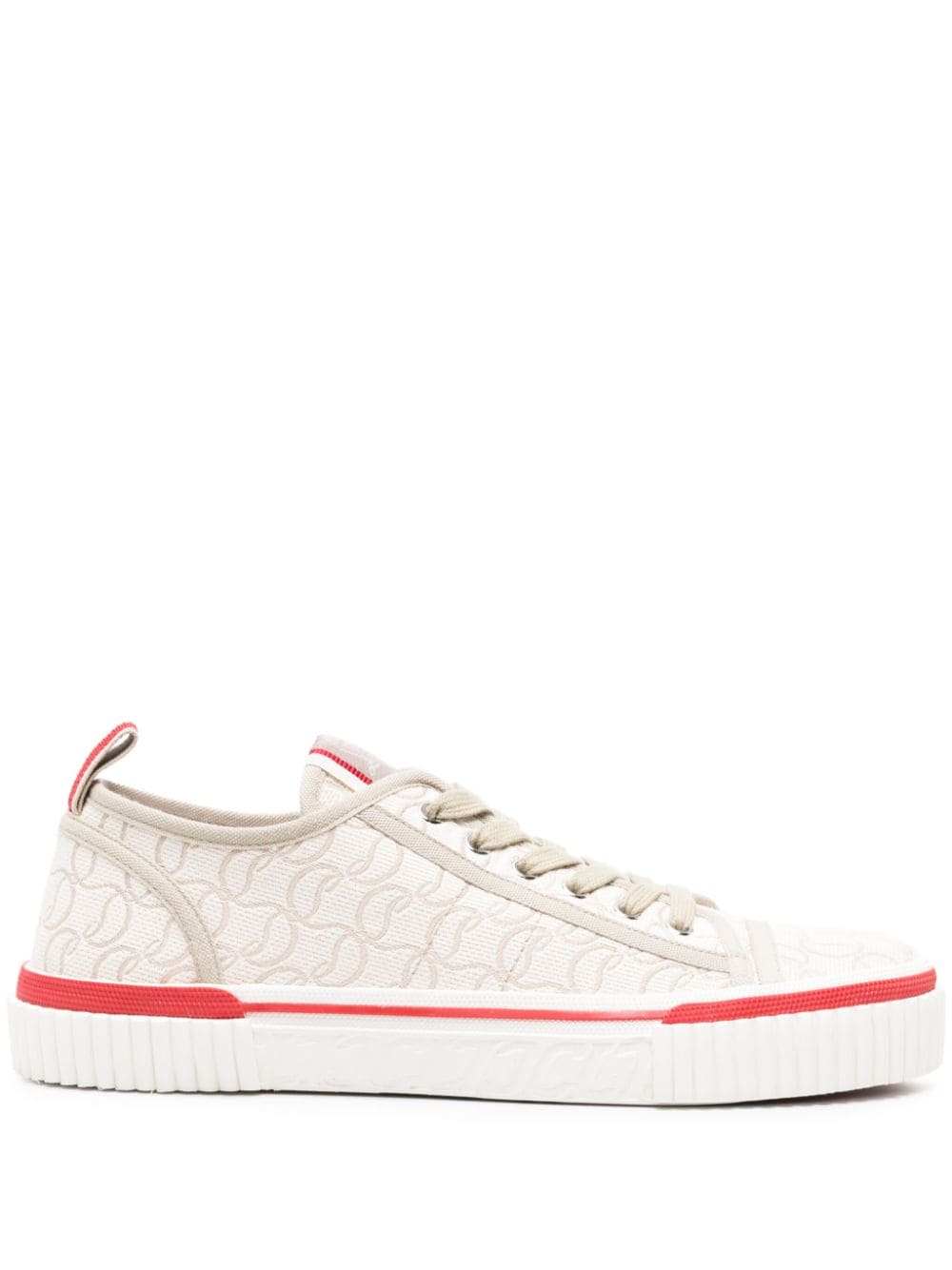 ss24---christian louboutin main---1240621pedrojuniorn005.JPEG