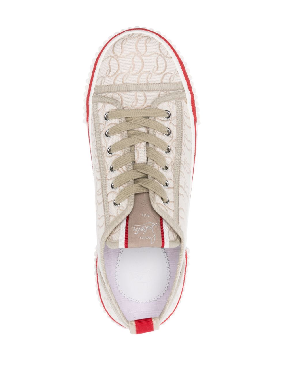 ss24---christian louboutin main---1240621pedrojuniorn005_1_p.JPEG