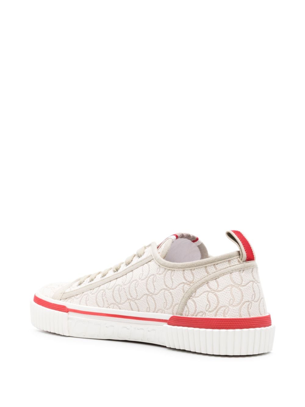 ss24---christian louboutin main---1240621pedrojuniorn005_2_p.JPEG
