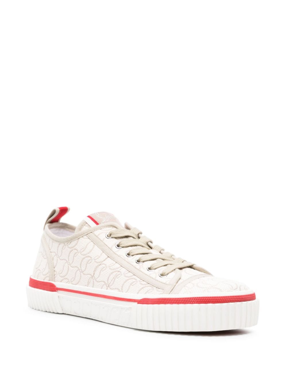ss24---christian louboutin main---1240621pedrojuniorn005_3_p.JPEG