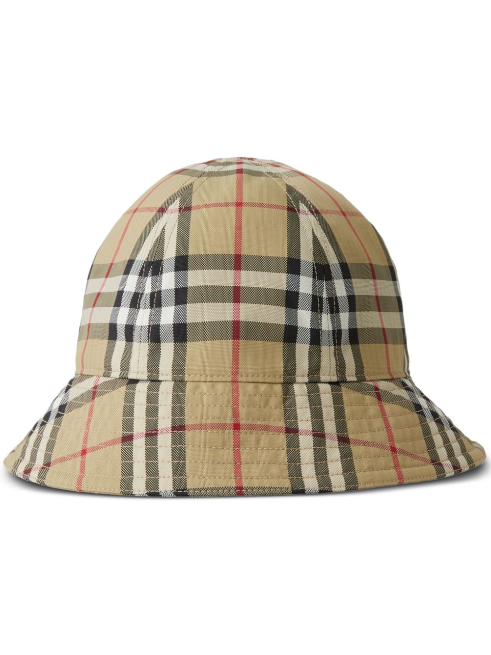fw23---burberry pre---8071150a7028.jpg