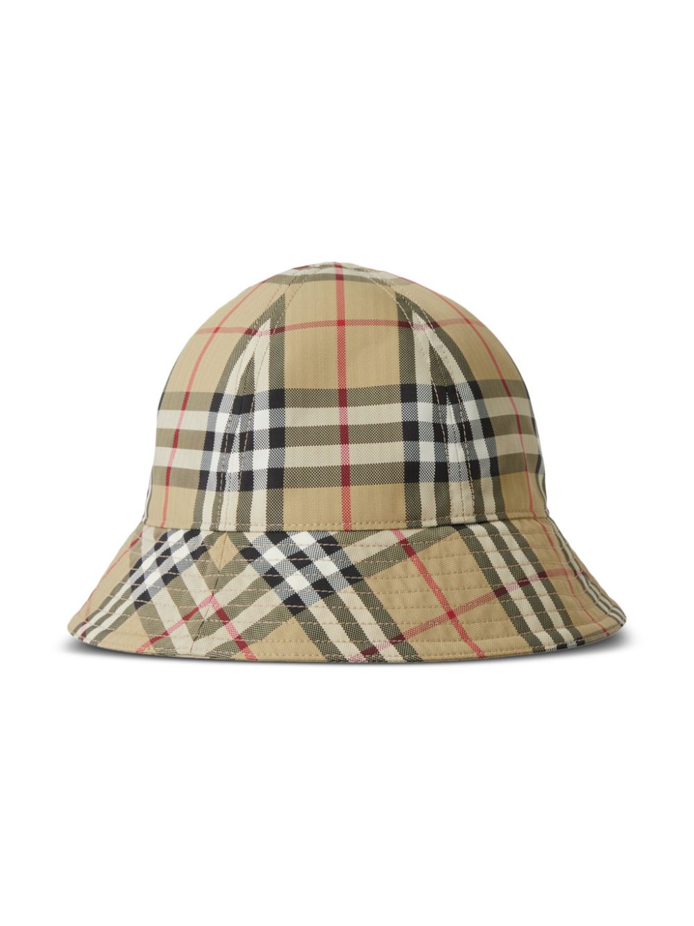 fw23---burberry pre---8071150a7028_1_p.jpg