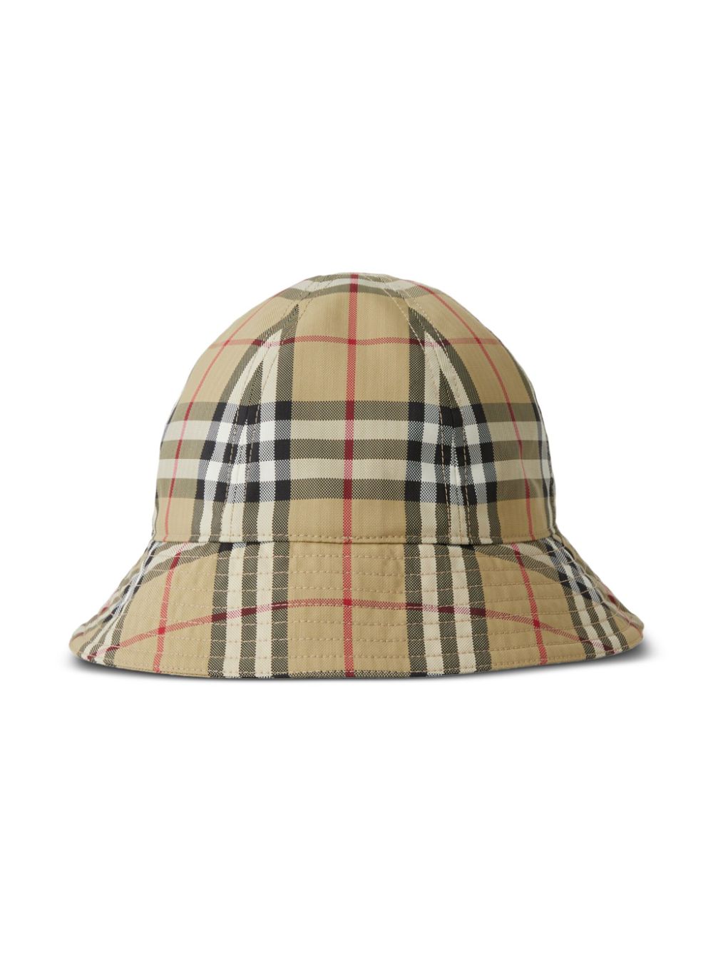 fw23---burberry pre---8071150a7028_2_p.jpg