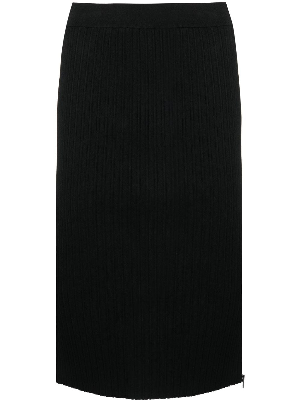 fw23---tom ford pre---gck158yax590lb999.jpg