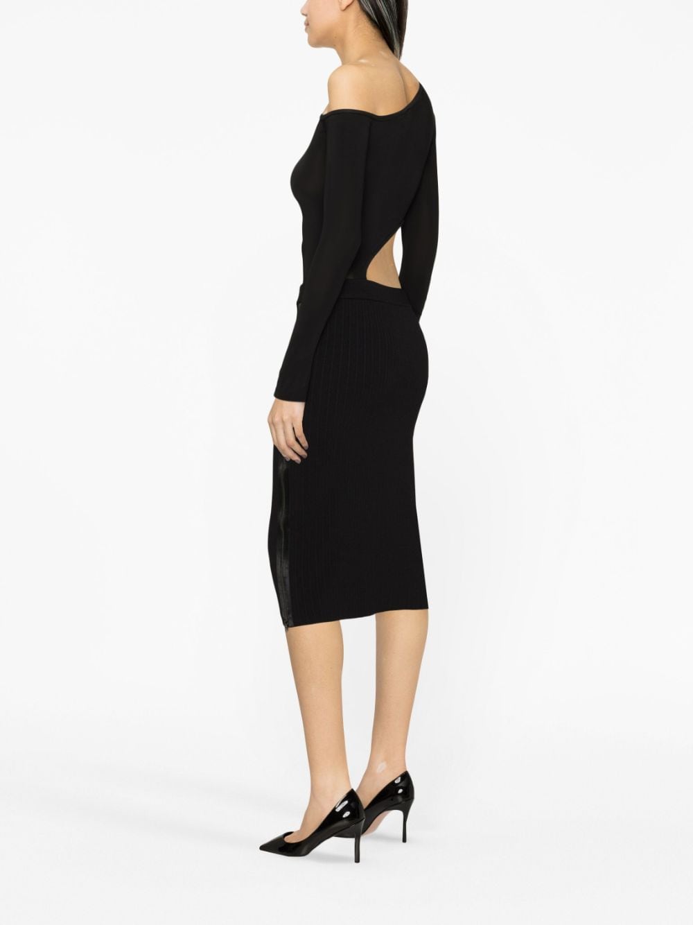 fw23---tom ford pre---gck158yax590lb999_1_p.jpg