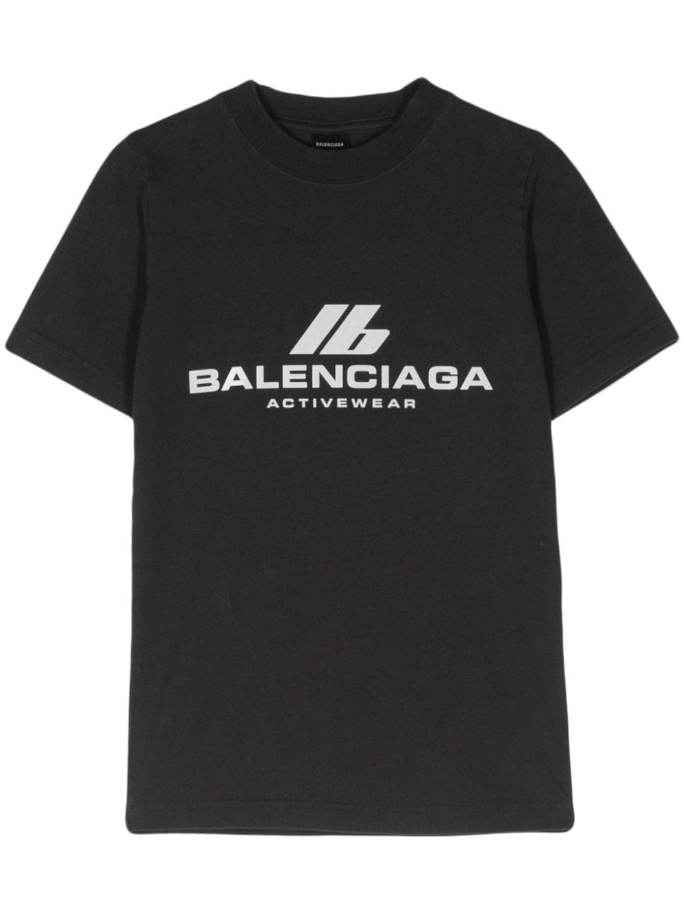fw24---balenciaga pre---768075tqvu11083.JPEG
