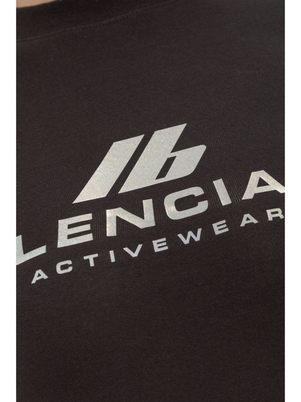 fw24---balenciaga pre---768075tqvu11083_1_p.JPEG