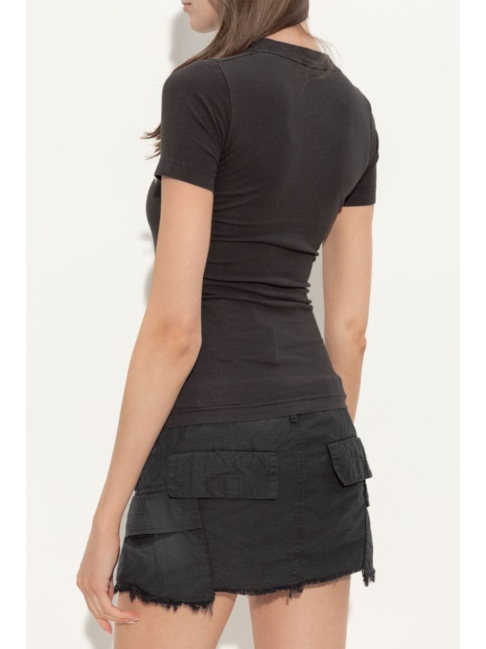 fw24---balenciaga pre---768075tqvu11083_2_p.JPEG