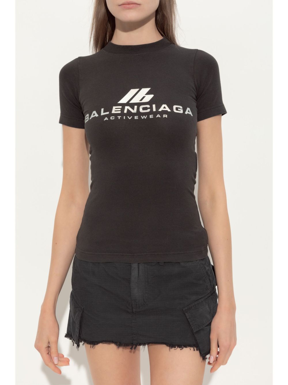 fw24---balenciaga pre---768075tqvu11083_3_p.JPEG