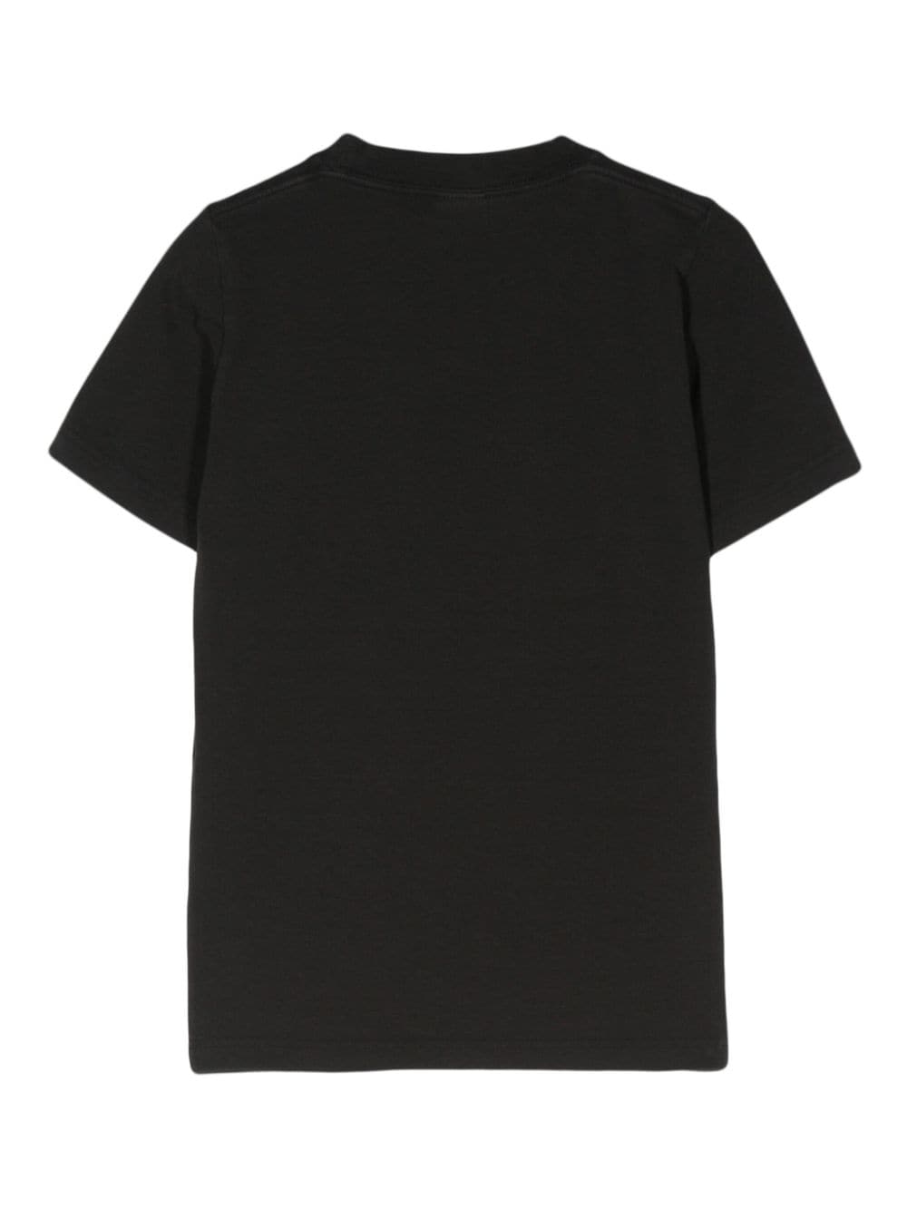 fw24---balenciaga pre---768075tqvu11083_4_p.JPEG