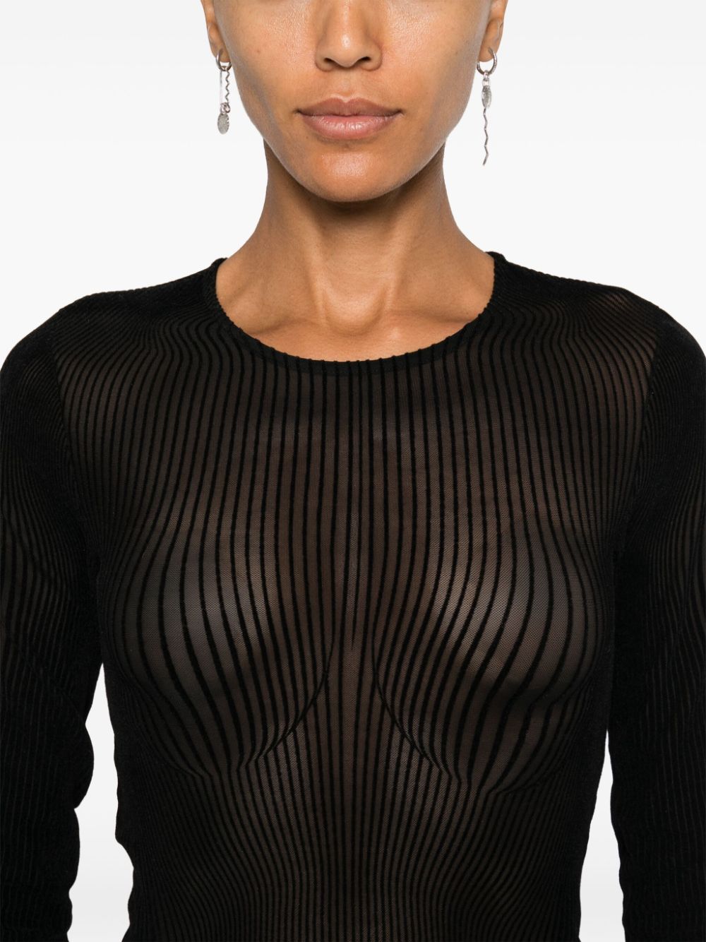 fw24---jean paul gaultier main---to230t5700000_1_p.JPEG