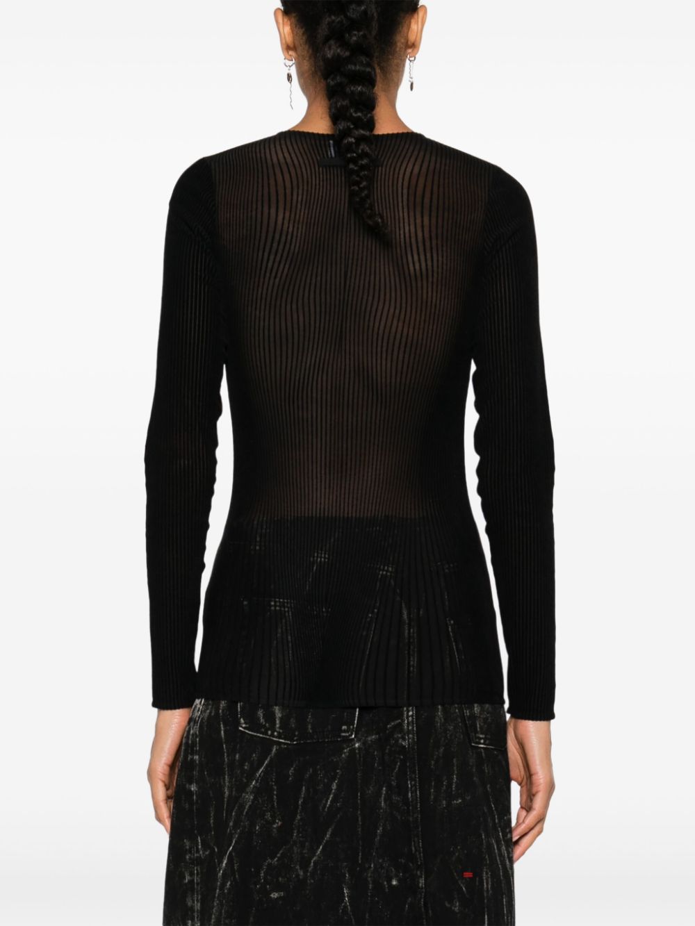 fw24---jean paul gaultier main---to230t5700000_2_p.JPEG