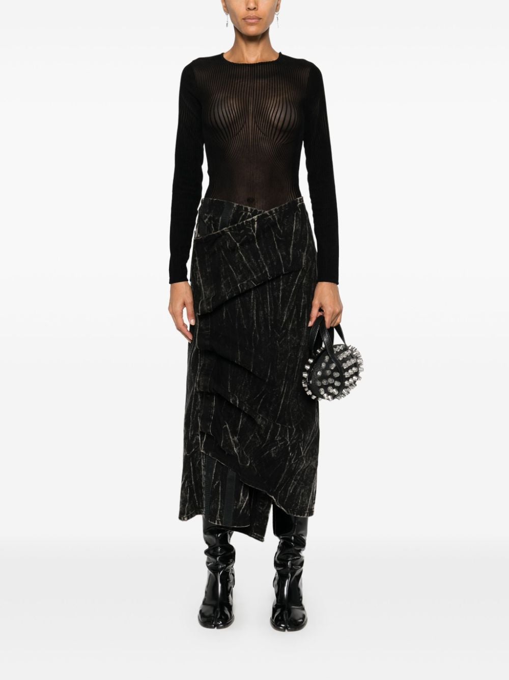 fw24---jean paul gaultier main---to230t5700000_3_p.JPEG