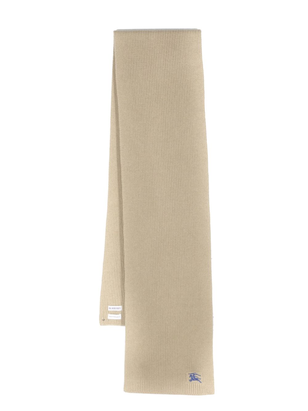 ss24---burberry capsule---8085772b7311.jpg
