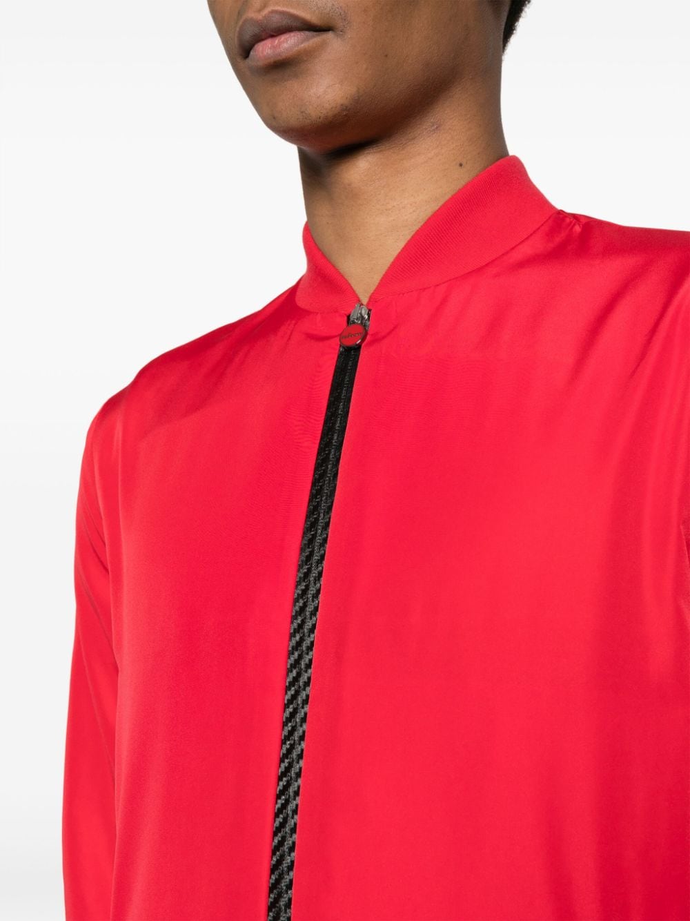 ss24---kiton---ublmseak0710d03001_2_p.JPEG