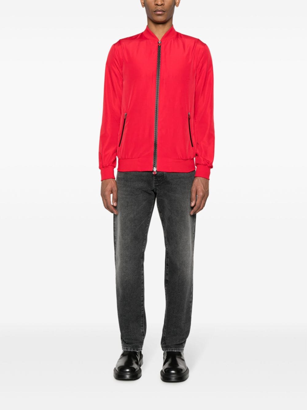 ss24---kiton---ublmseak0710d03001_4_p.JPEG