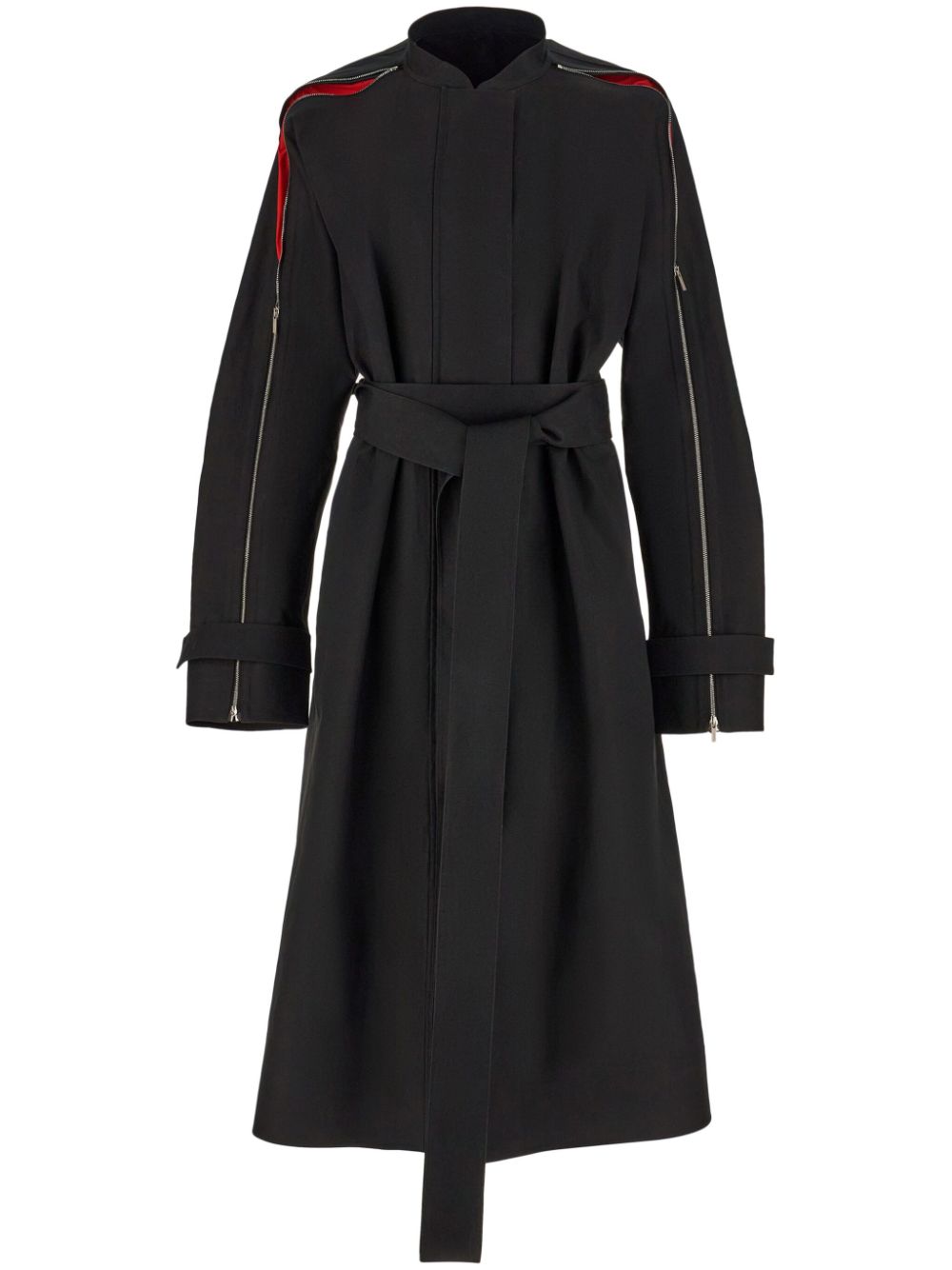fw23---ferragamo main---13c656767123004.jpg