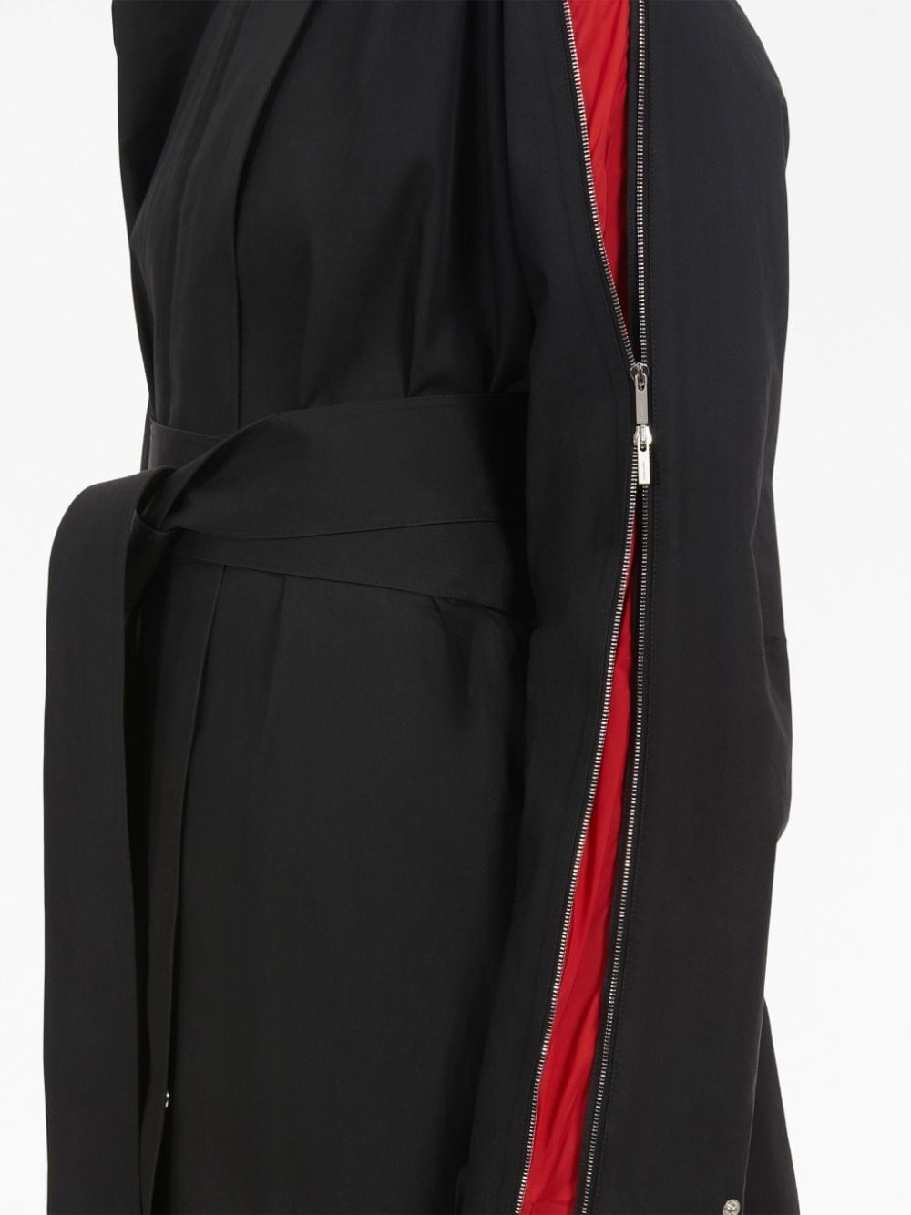 fw23---ferragamo main---13c656767123004_1_p.jpg