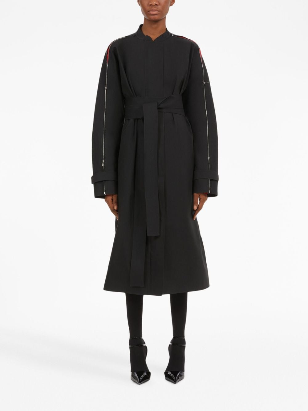 fw23---ferragamo main---13c656767123004_2_p.jpg