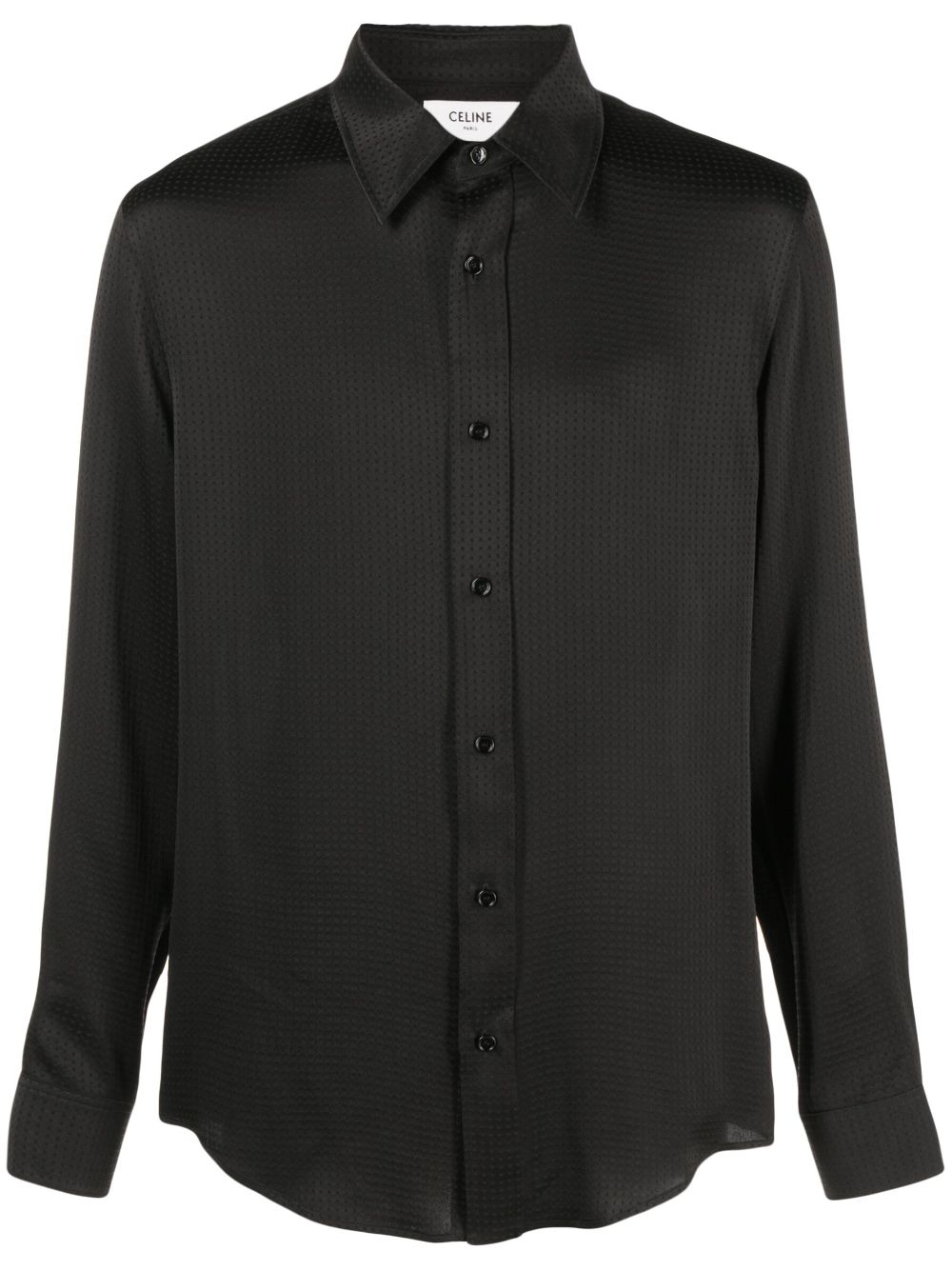 fw23---celine main---2c813778r38no.JPEG