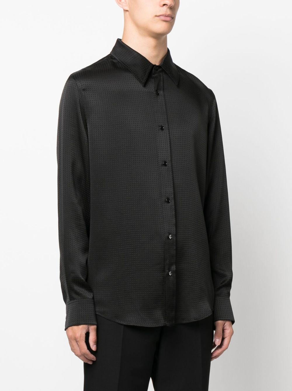 fw23---celine main---2c813778r38no_1_p.JPEG