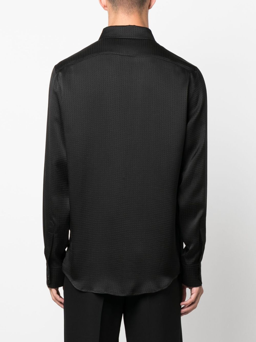 fw23---celine main---2c813778r38no_3_p.JPEG