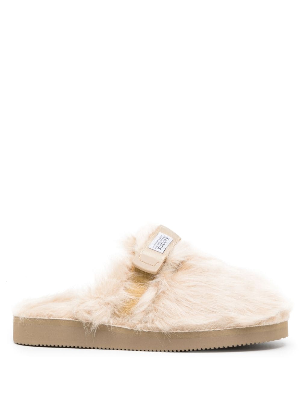 fw23---suicoke---og0722eubge.jpg