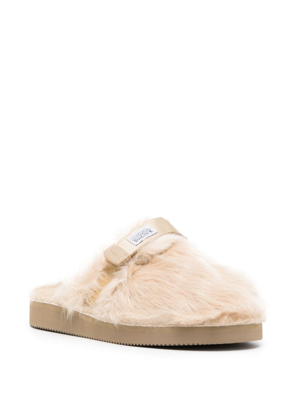 fw23---suicoke---og0722eubge_1_p.jpg