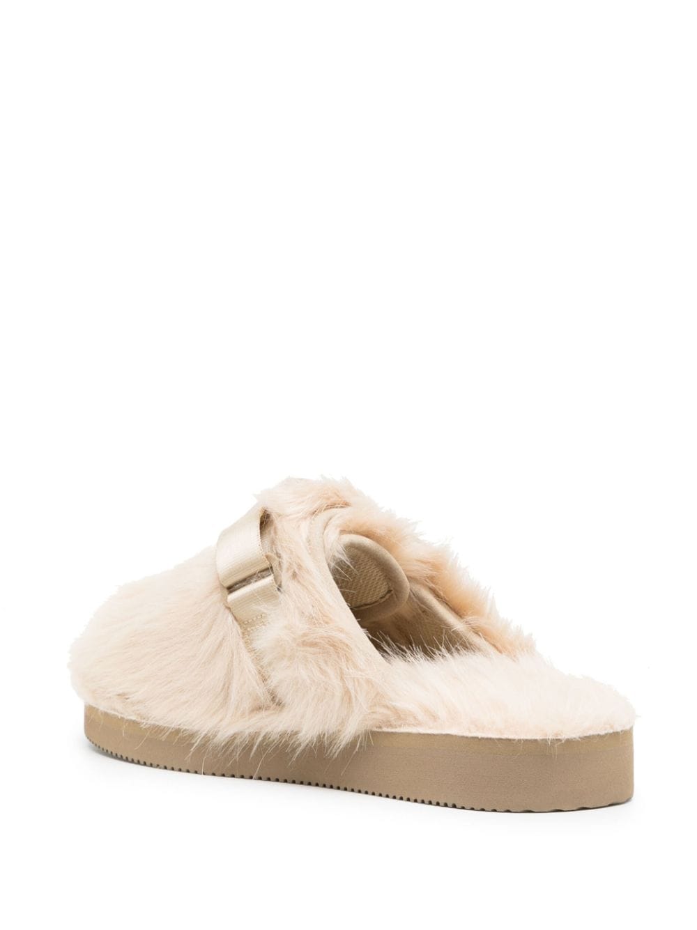 fw23---suicoke---og0722eubge_2_p.jpg