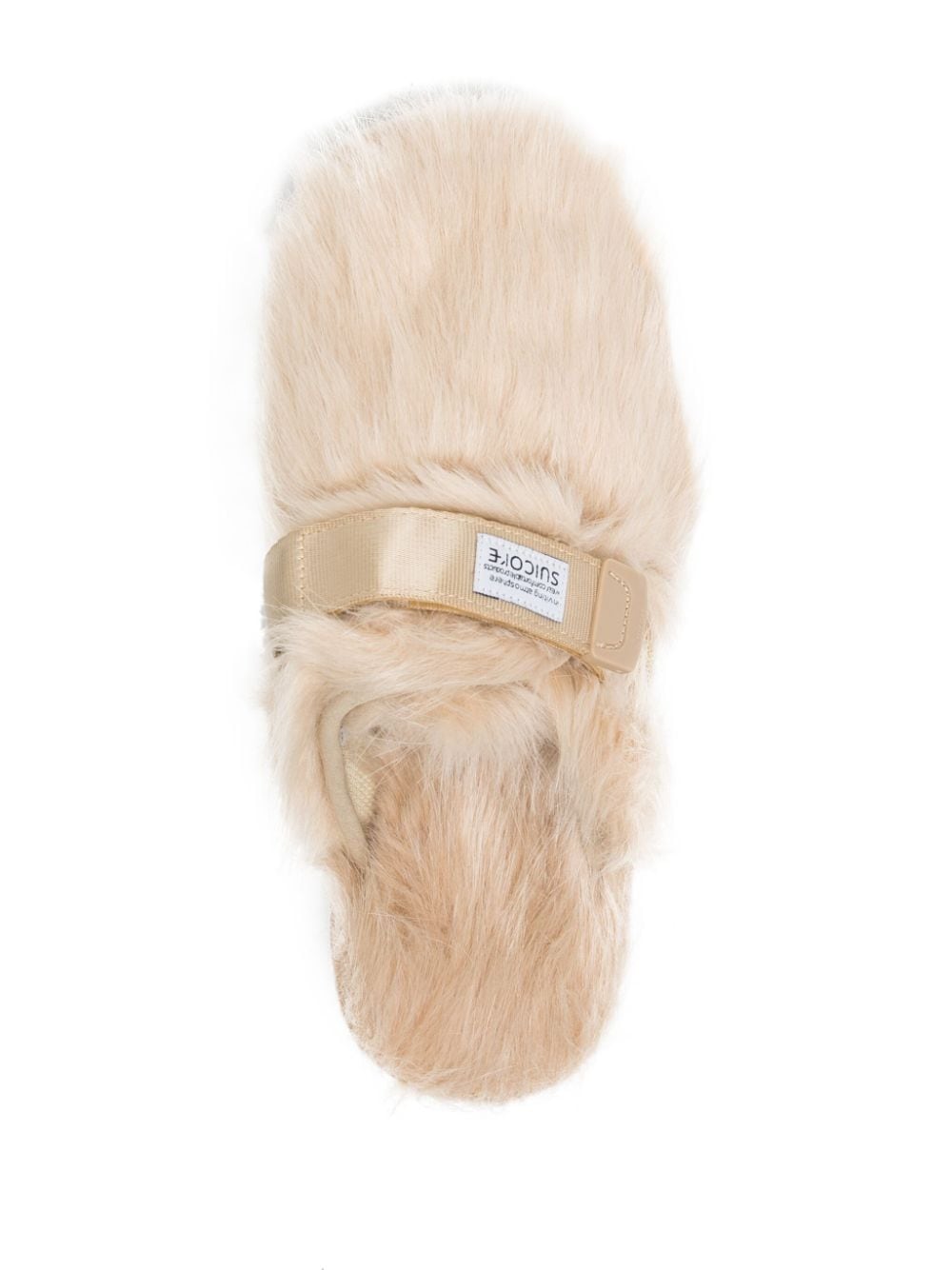 fw23---suicoke---og0722eubge_3_p.jpg