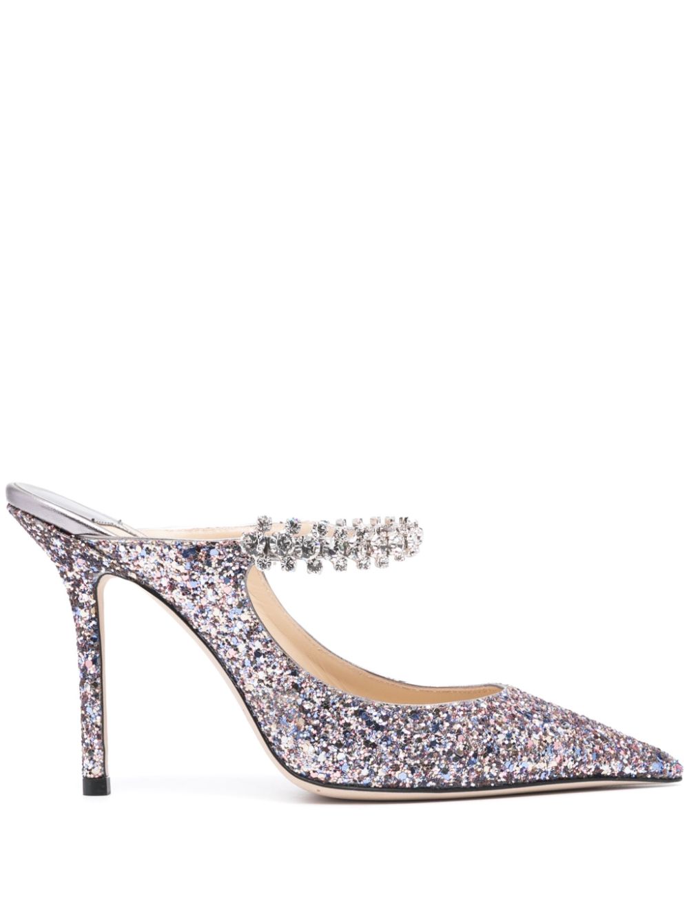 ss24---jimmy choo---bing100cbfsprinklemix.JPEG