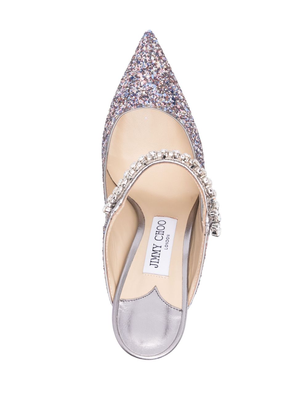 ss24---jimmy choo---bing100cbfsprinklemix_1_p.JPEG