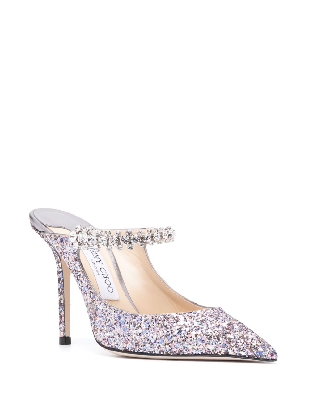 ss24---jimmy choo---bing100cbfsprinklemix_2_p.JPEG