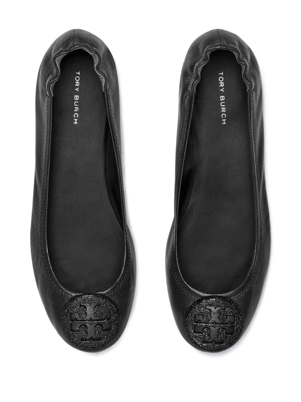 ss24---tory burch pre---155637minnie006_1_p.JPEG