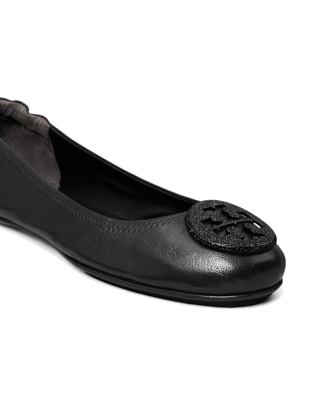 ss24---tory burch pre---155637minnie006_2_p.JPEG