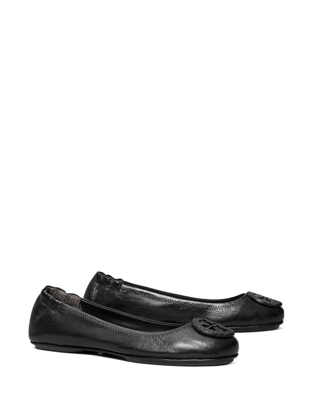 ss24---tory burch pre---155637minnie006_3_p.JPEG