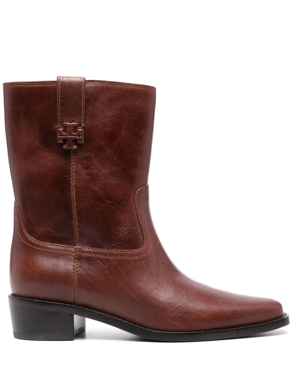 fw24---tory burch main---158829200.JPEG