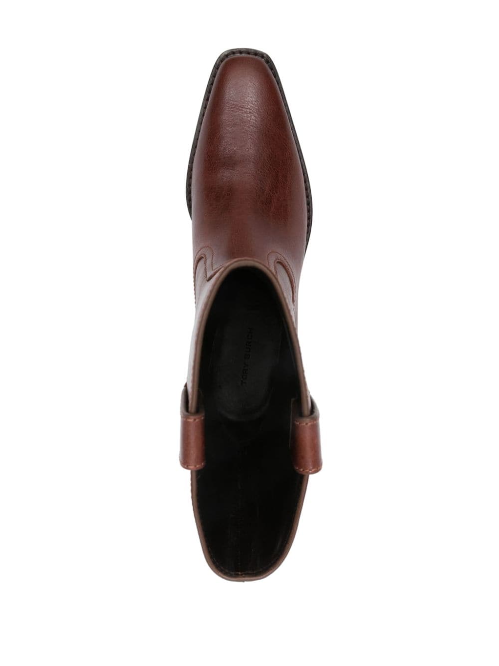 fw24---tory burch main---158829200_1_p.JPEG