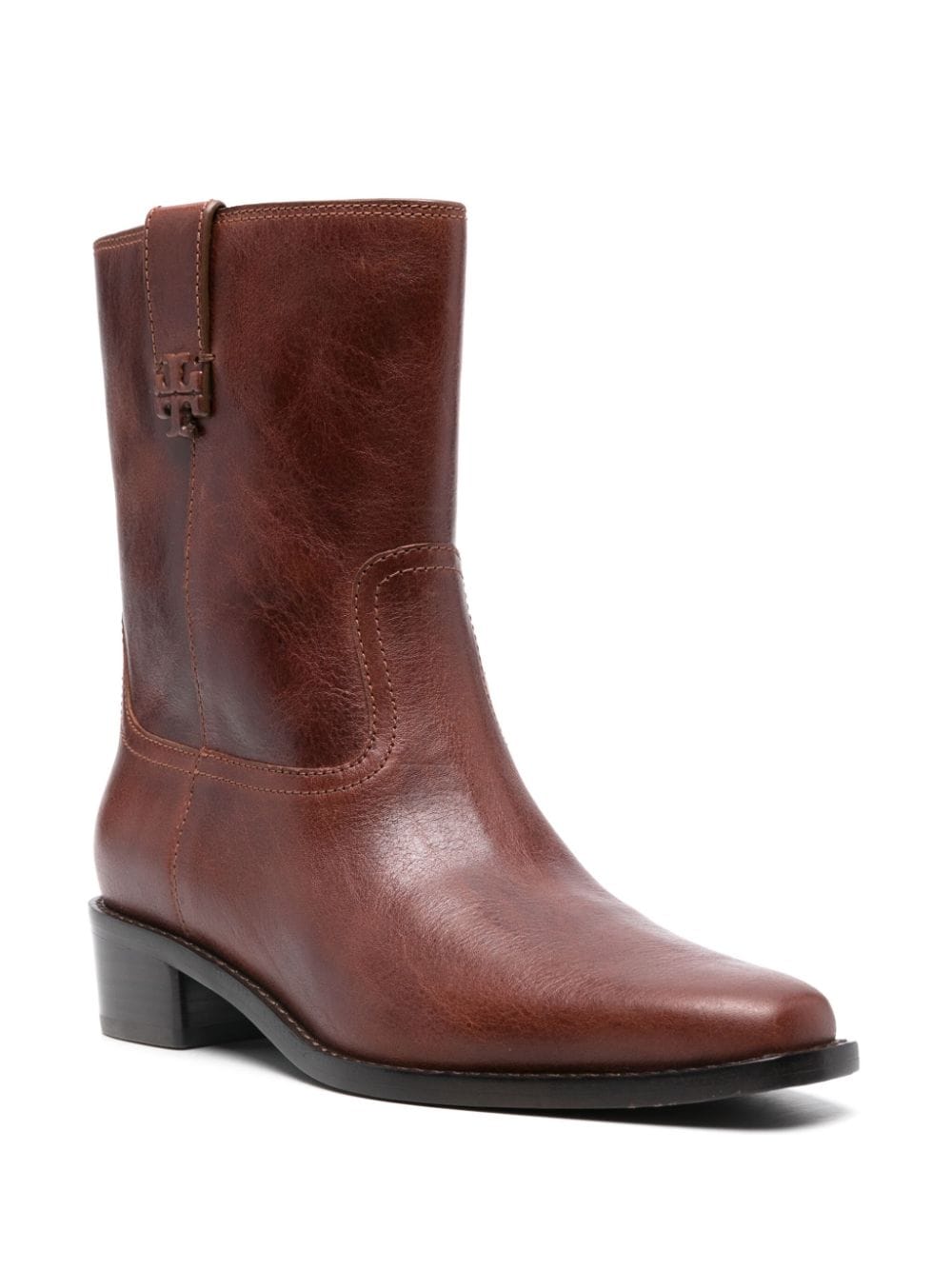 fw24---tory burch main---158829200_2_p.JPEG