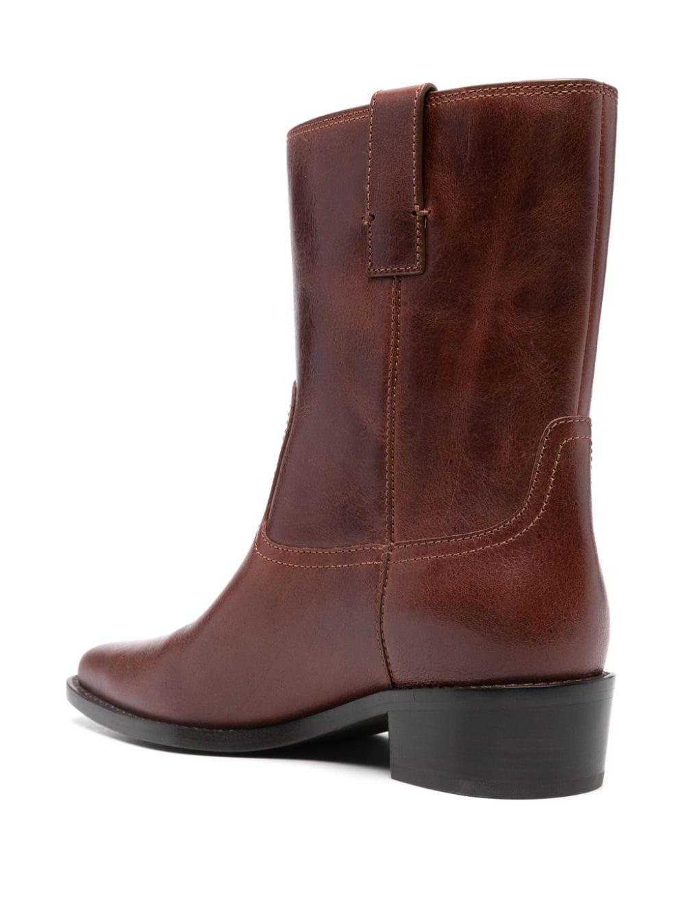 fw24---tory burch main---158829200_3_p.JPEG